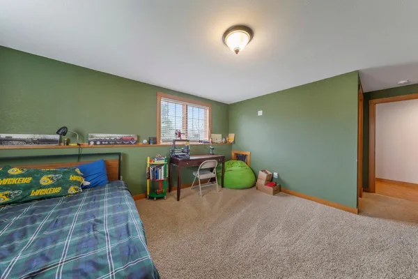 $764,000 | 13461 Southwest 72nd Avenue, New Richland, MN 56072