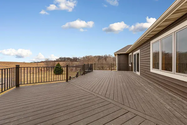 $769,000 | 13461 Southwest 72nd Avenue, New Richland, MN 56072