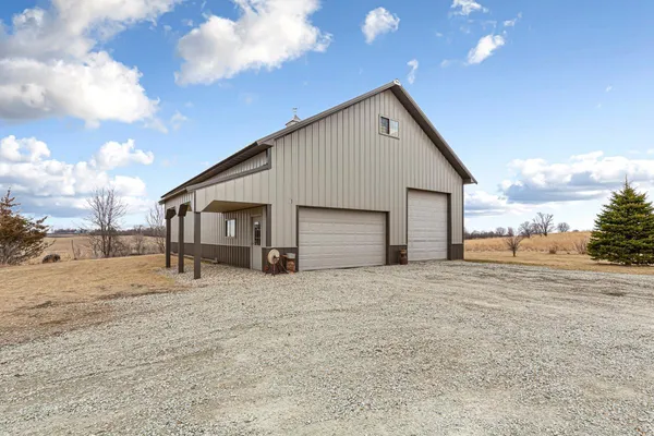 $764,000 | 13461 Southwest 72nd Avenue, New Richland, MN 56072