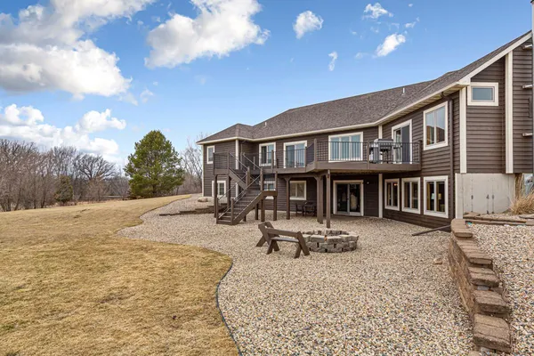 $764,000 | 13461 Southwest 72nd Avenue, New Richland, MN 56072