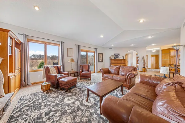 $769,000 | 13461 Southwest 72nd Avenue, New Richland, MN 56072