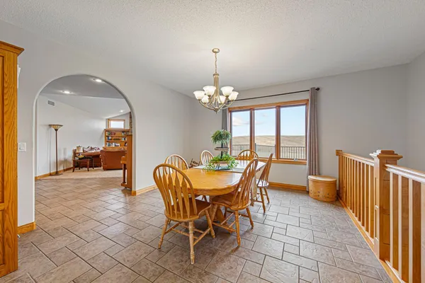 $769,000 | 13461 Southwest 72nd Avenue, New Richland, MN 56072