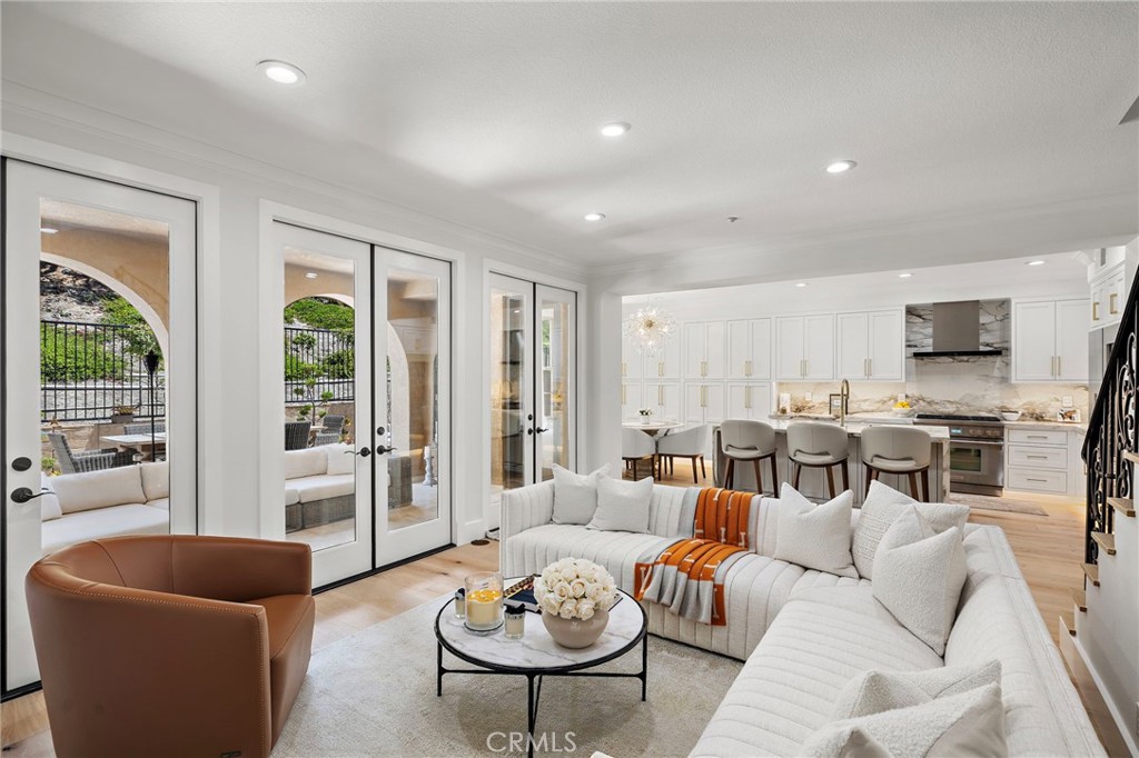 28 Tuscany Ladera Ranch, CA 92694 - Photo 14 of 47 Gallery Image 14