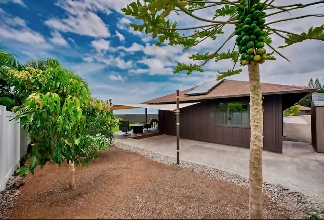 $1,088,000 | 73-958 Kukuinui Place, Kailua-Kona, HI 96740