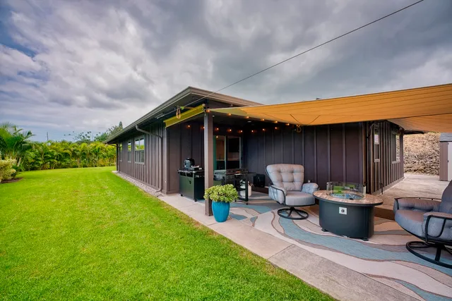 $1,088,000 | 73-958 Kukuinui Place, Kailua-Kona, HI 96740