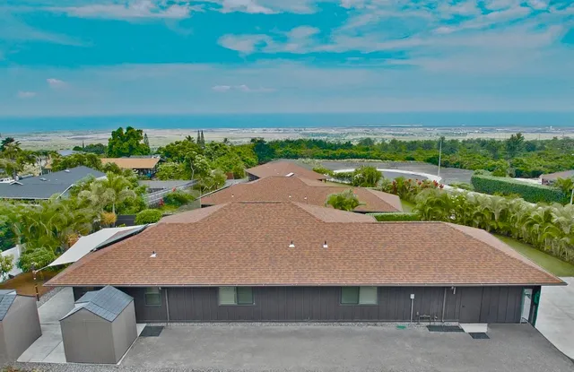 $1,088,000 | 73-958 Kukuinui Place, Kailua-Kona, HI 96740