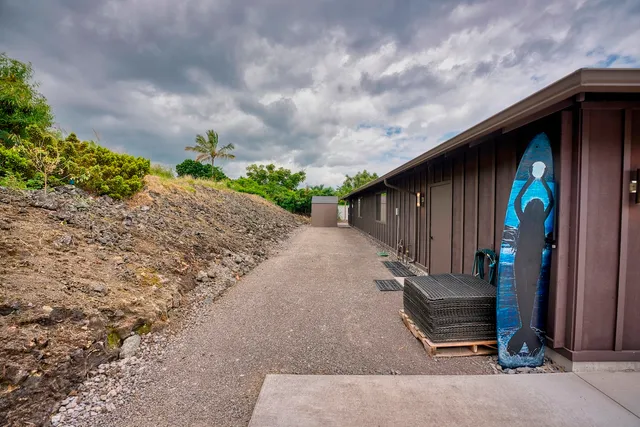 $1,088,000 | 73-958 Kukuinui Place, Kailua-Kona, HI 96740