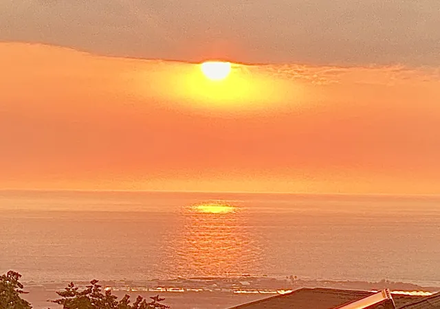 $1,088,000 | 73-958 Kukuinui Place, Kailua-Kona, HI 96740