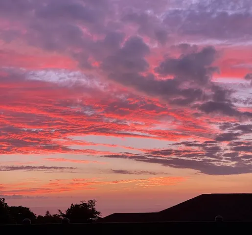 $1,088,000 | 73-958 Kukuinui Place, Kailua-Kona, HI 96740