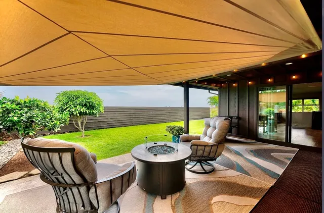 $1,088,000 | 73-958 Kukuinui Place, Kailua-Kona, HI 96740