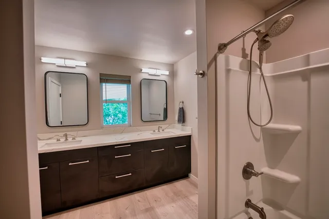 $1,088,000 | 73-958 Kukuinui Place, Kailua-Kona, HI 96740