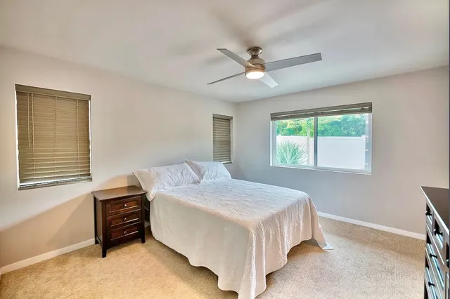 $1,088,000 | 73-958 Kukuinui Place, Kailua-Kona, HI 96740