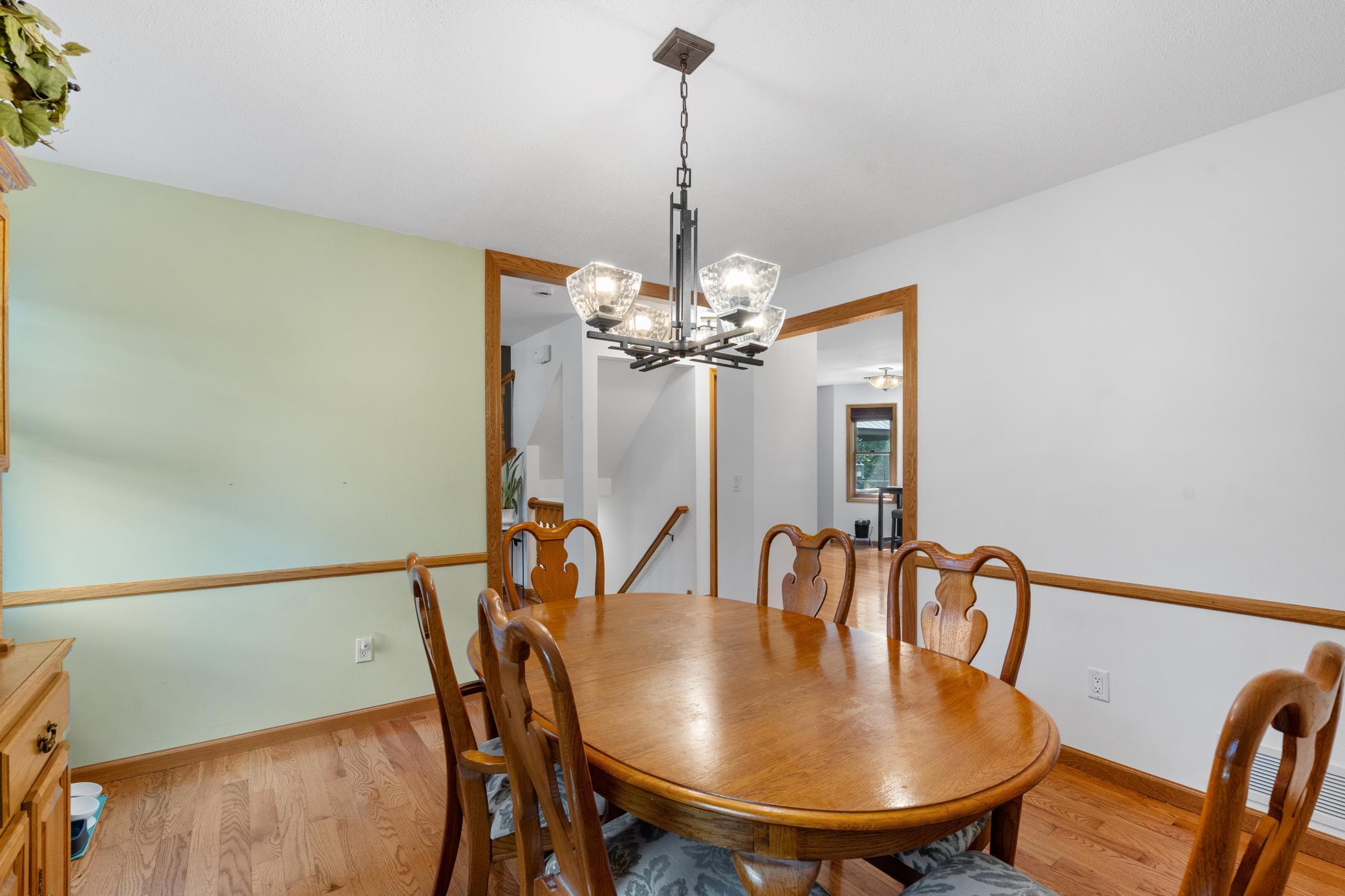 9882 Purgatory Road Eden Prairie, MN 55347 - Photo 11 of 74