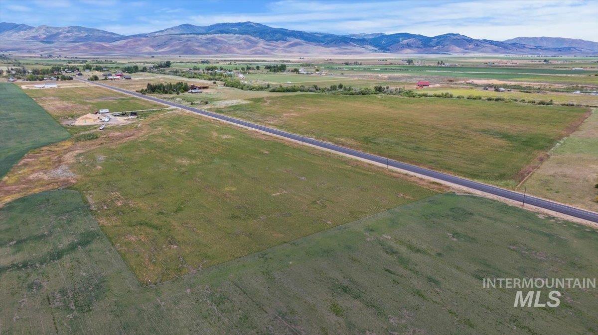 Tbd Tbd Soldier Road Fairfield, ID 83327 - Photo 10 of 11