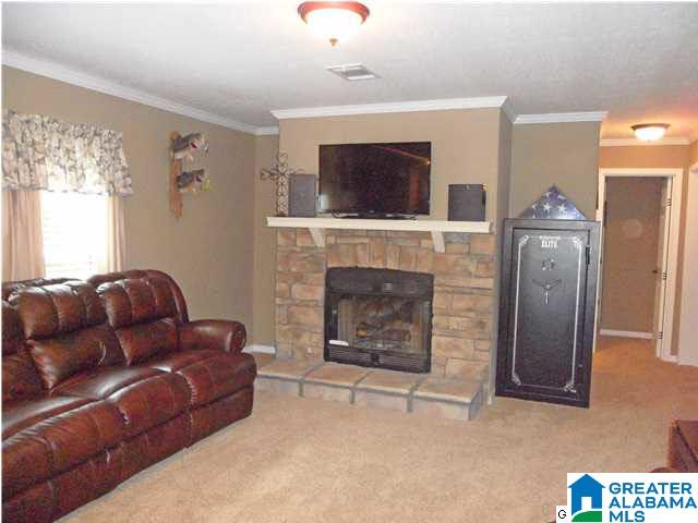 4681 Highway 9 Hayden, AL 35079 - Photo 20 of 32