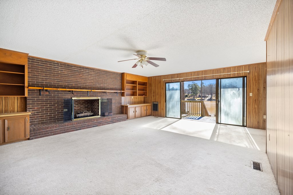 218 Breazeale Road Greenwood, SC 29646 - Photo 16 of 43 Gallery Image 16