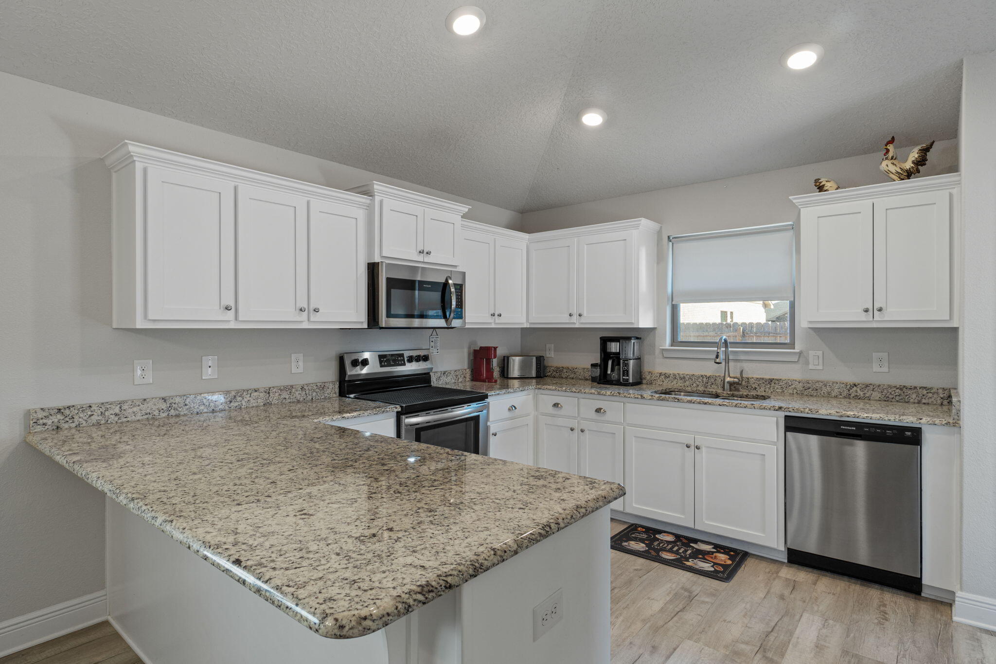 117 Ridgeway Circle Crestview, FL 32536 - Photo 15 of 43