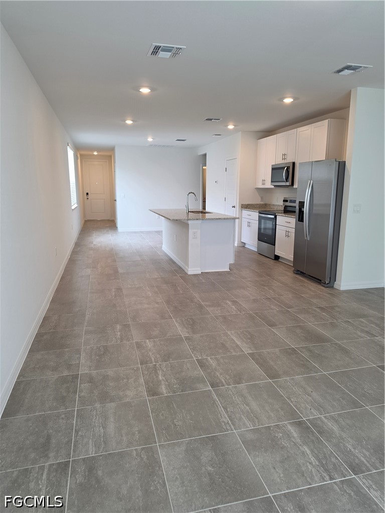 44494 Diamond Trail Babcock Ranch, FL 33982 - Photo 2 of 12