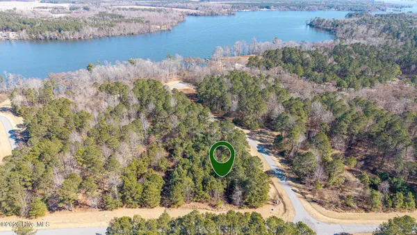 $69,900 | 800 Batts Island Road, Edenton, NC 27932