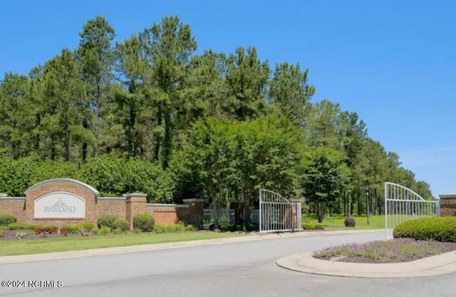 $69,900 | 800 Batts Island Road, Edenton, NC 27932