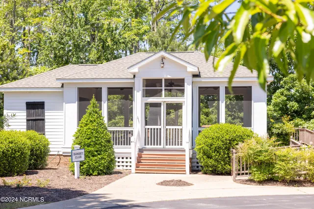 $69,900 | 800 Batts Island Road, Edenton, NC 27932