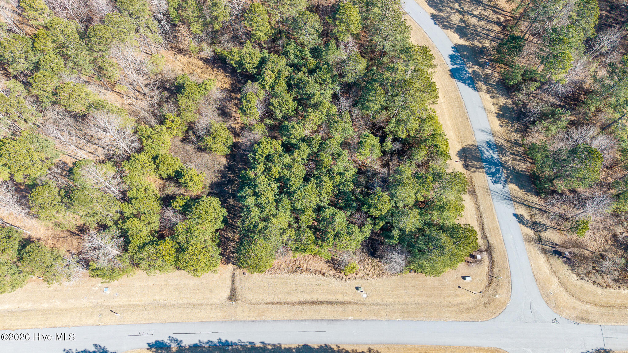 800 Batts Island Road Edenton, NC 27932 - Photo 4 of 10 800 Batts Island Rd-03