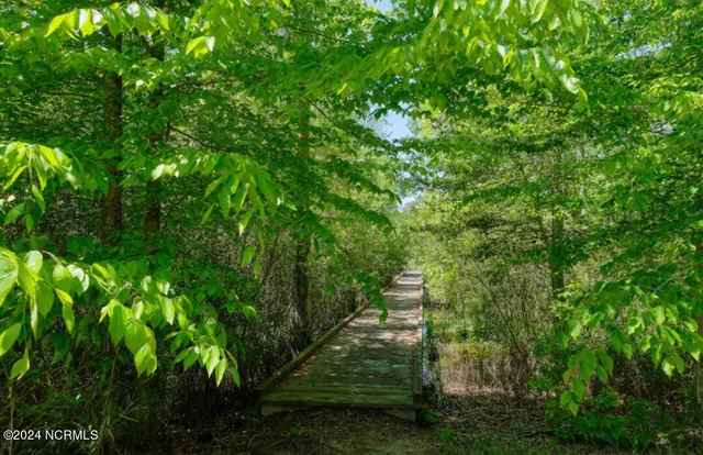 $69,900 | 800 Batts Island Road, Edenton, NC 27932