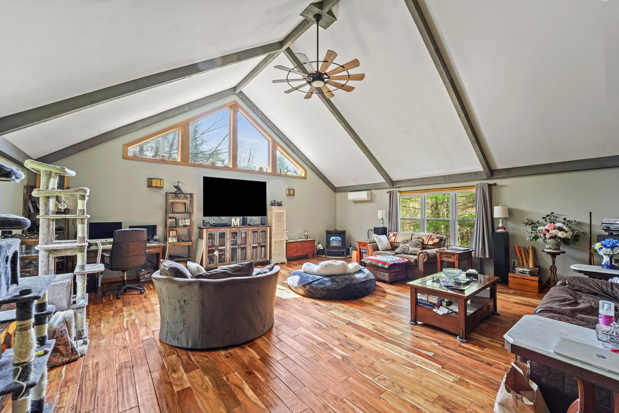 1849 Airport Road Binghamton, NY 13905 - Photo 2 of 44