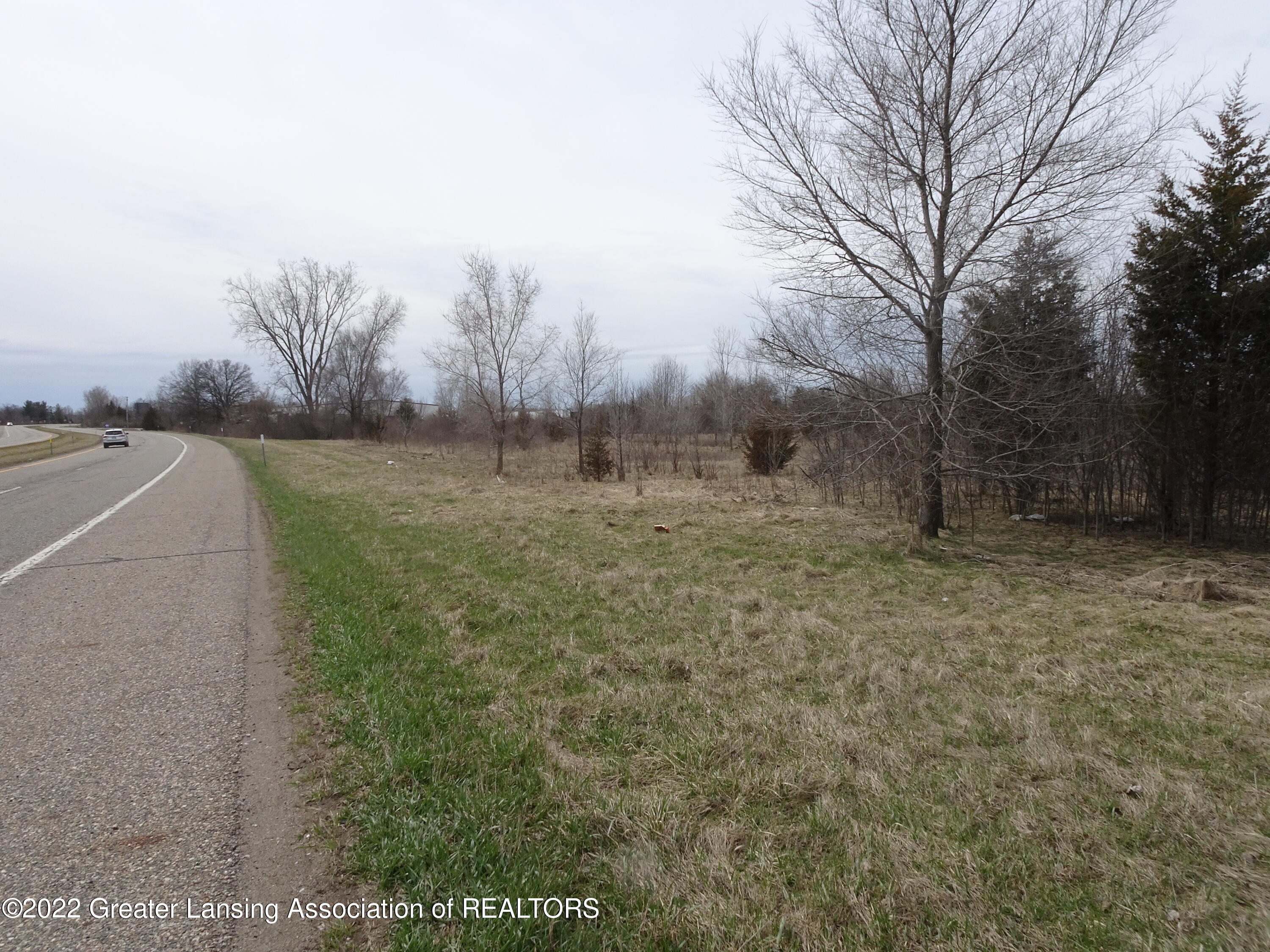 0 Lansing Road Lansing, MI 48917 - Photo 2 of 10 DSC01713