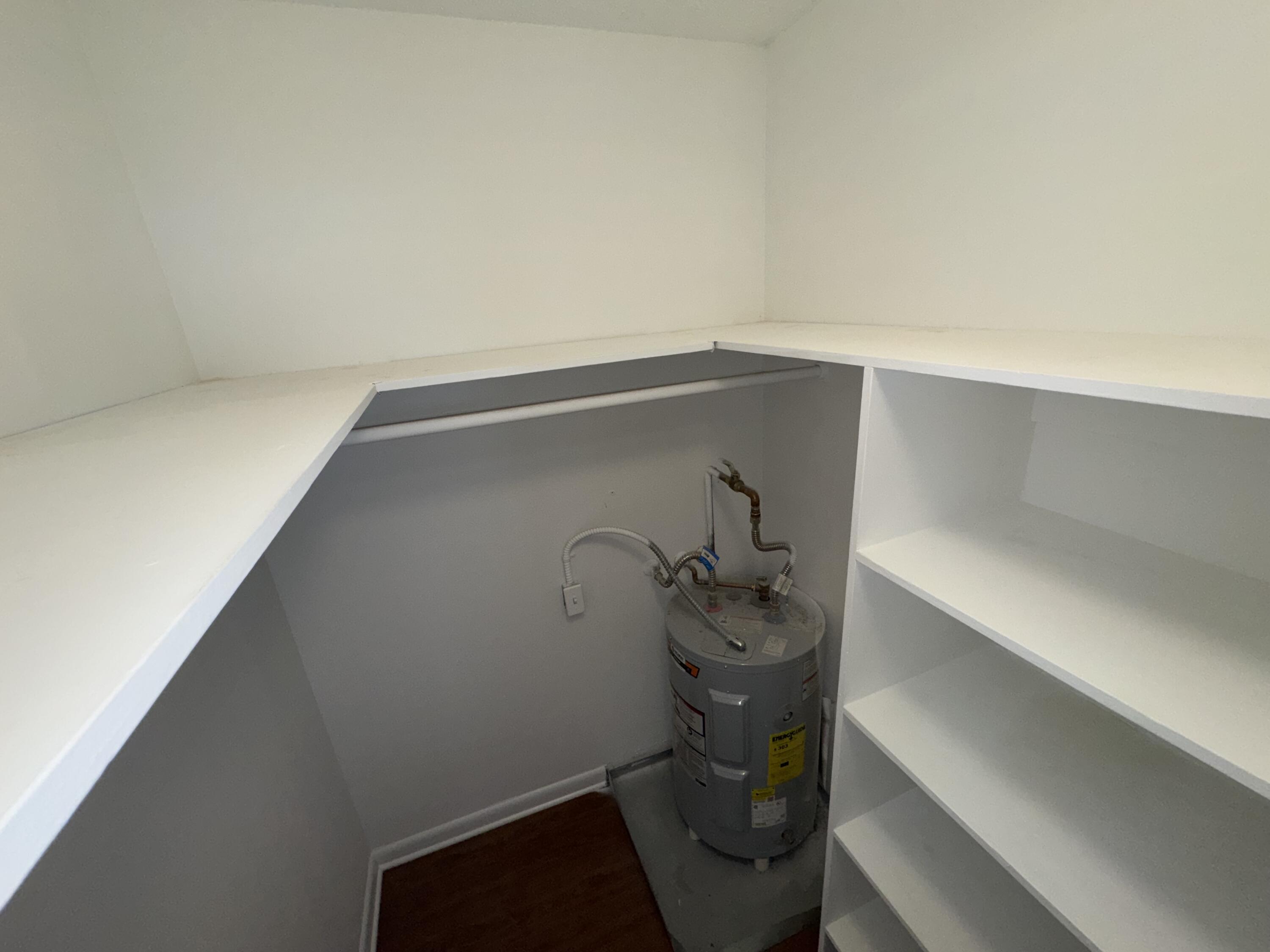 420 West Palm Street, Unit 4 Lantana, FL 33462 - Photo 12 of 21