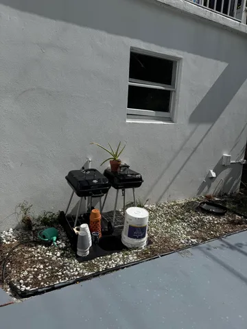 $1,500 | 420 West Palm Street, Unit 4, Lantana, FL 33462