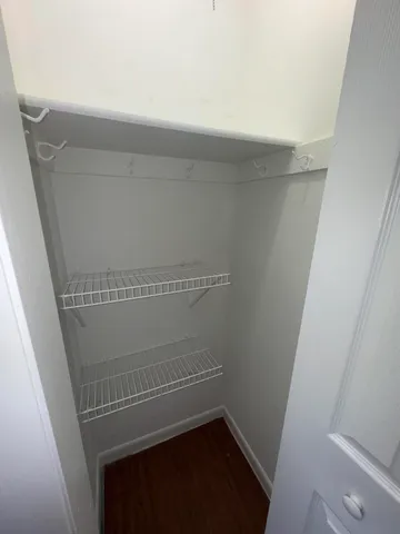 $1,500 | 420 West Palm Street, Unit 4, Lantana, FL 33462