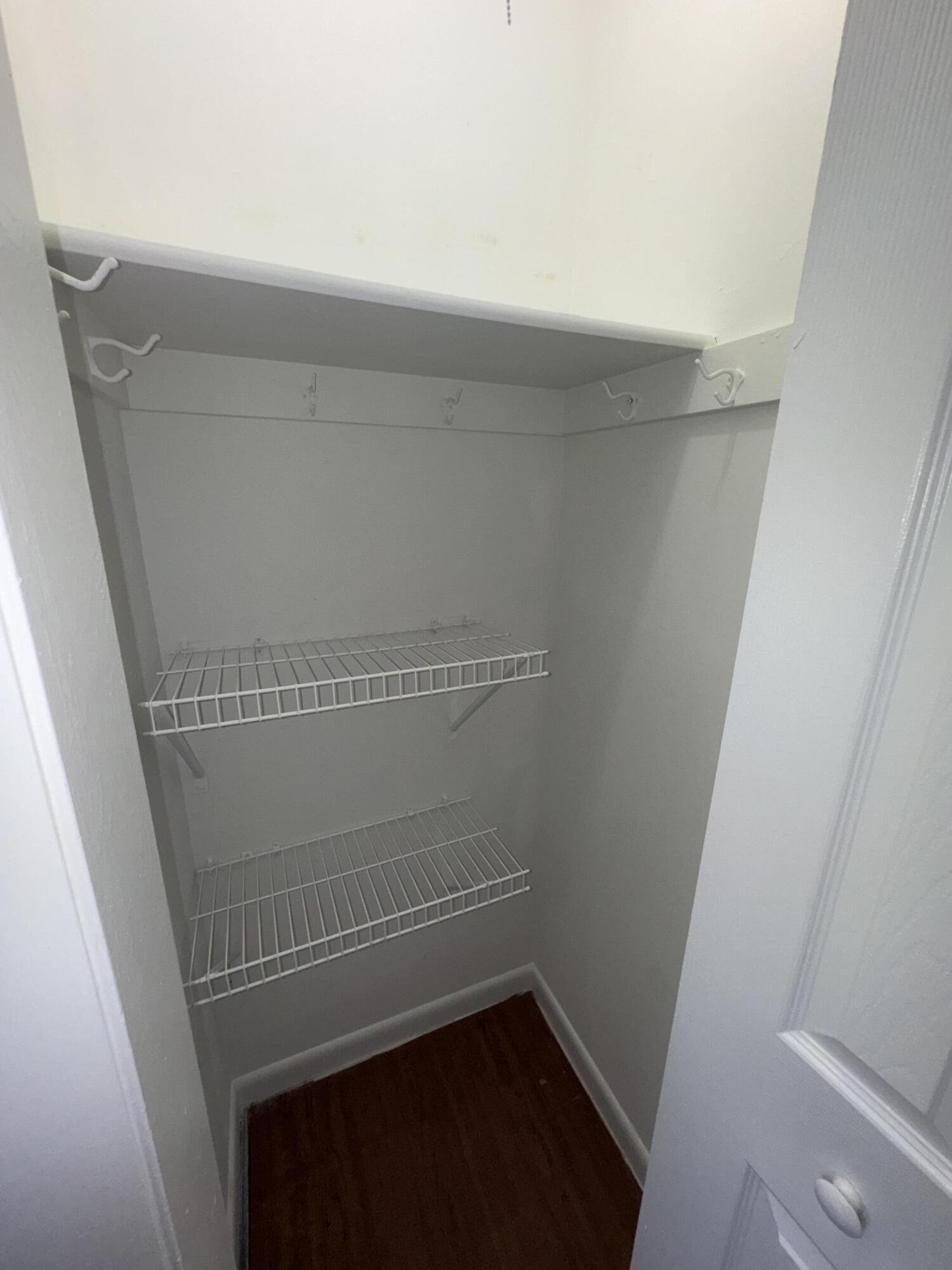 420 West Palm Street, Unit 4 Lantana, FL 33462 - Photo 4 of 21 a close up of a sink