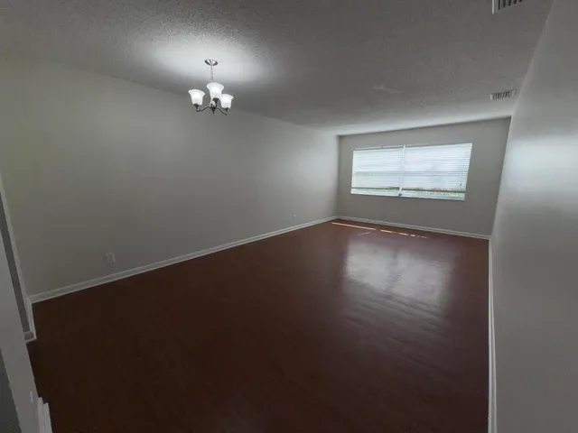 $1,500 | 420 West Palm Street, Unit 4, Lantana, FL 33462