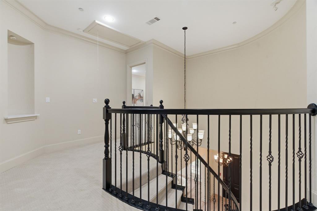 30 Piazza Lane Colleyville, TX 76034 - Photo 22 of 39