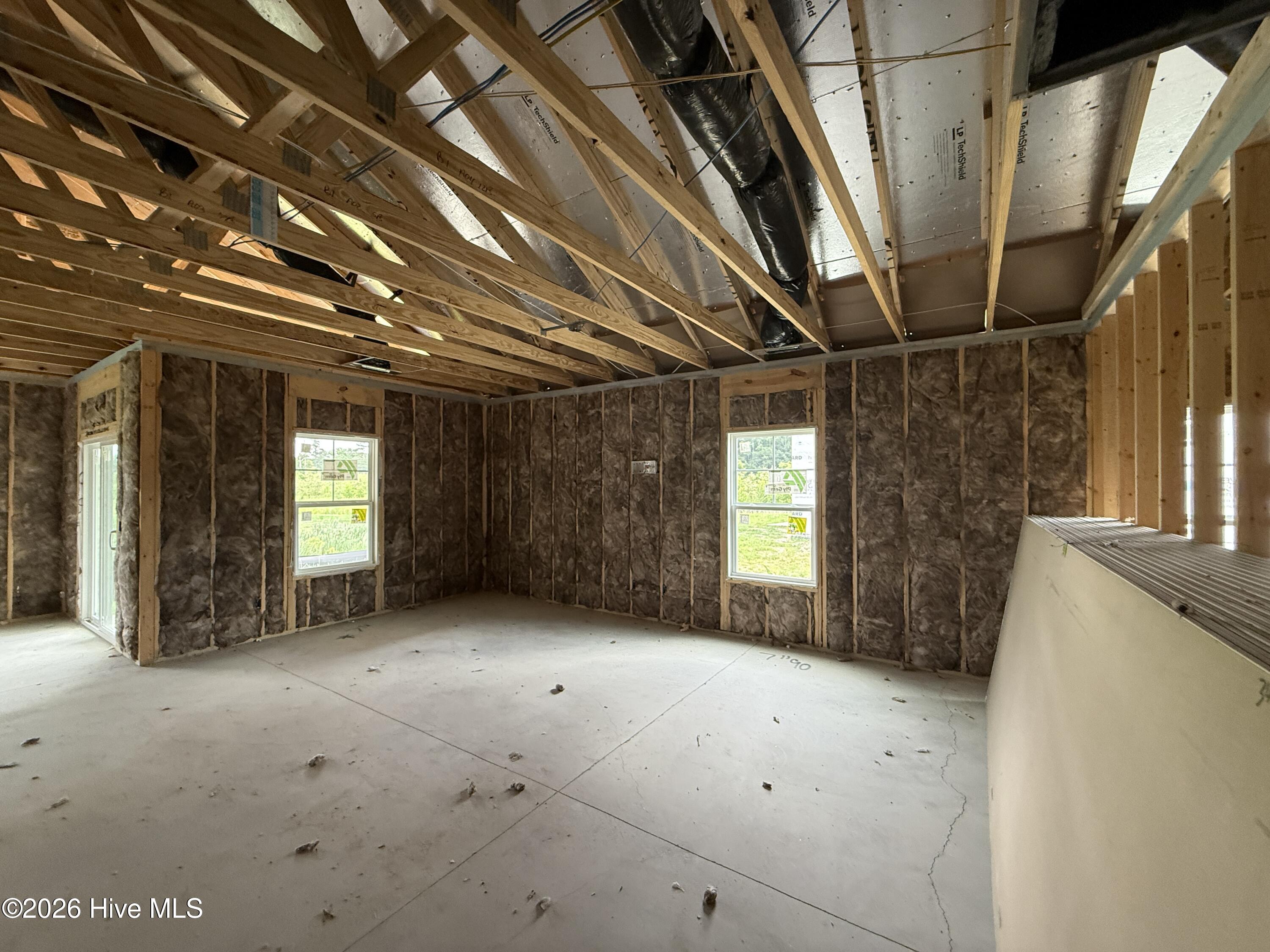 310 Ricks Road Selma, NC 27576 - Photo 3 of 11