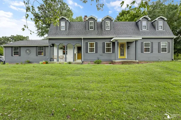 $549,900 | 14974 Ida Center Road, Petersburg, MI 49270