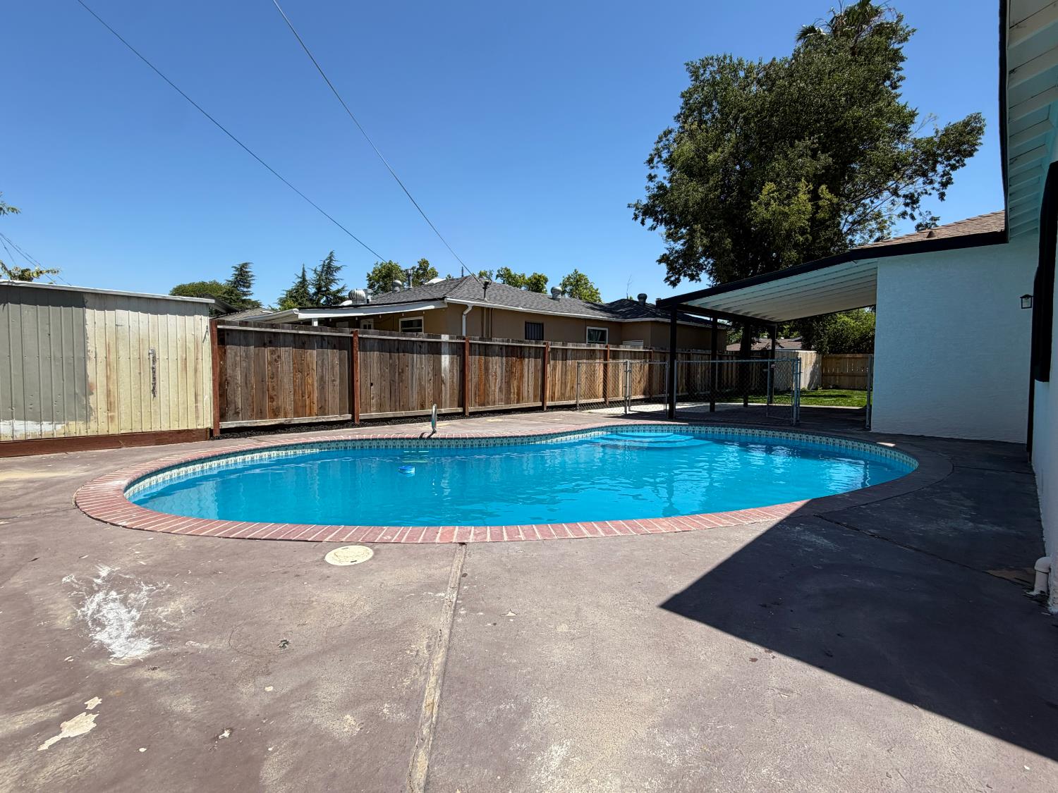 2304 Coston Avenue Modesto, CA 95350 - Photo 23 of 23