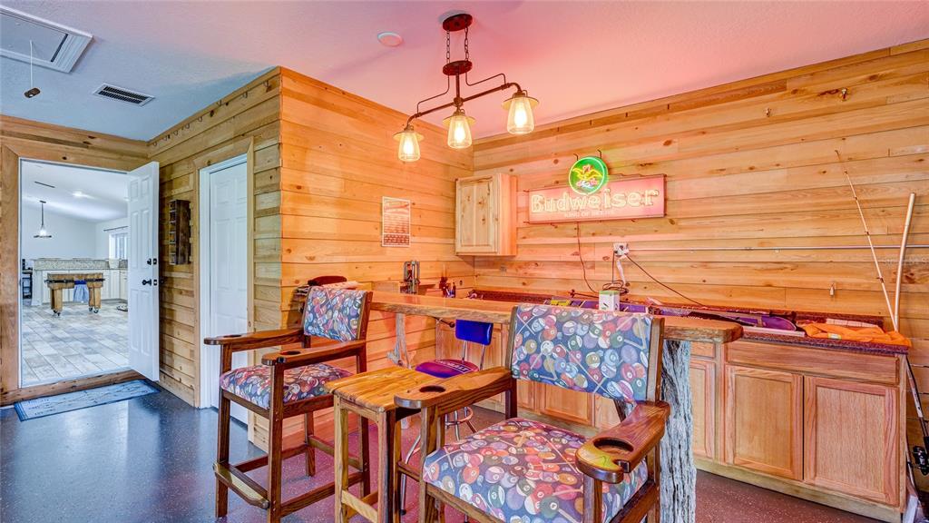 560 Oakford Road Sarasota, FL 34240 - Photo 30 of 48