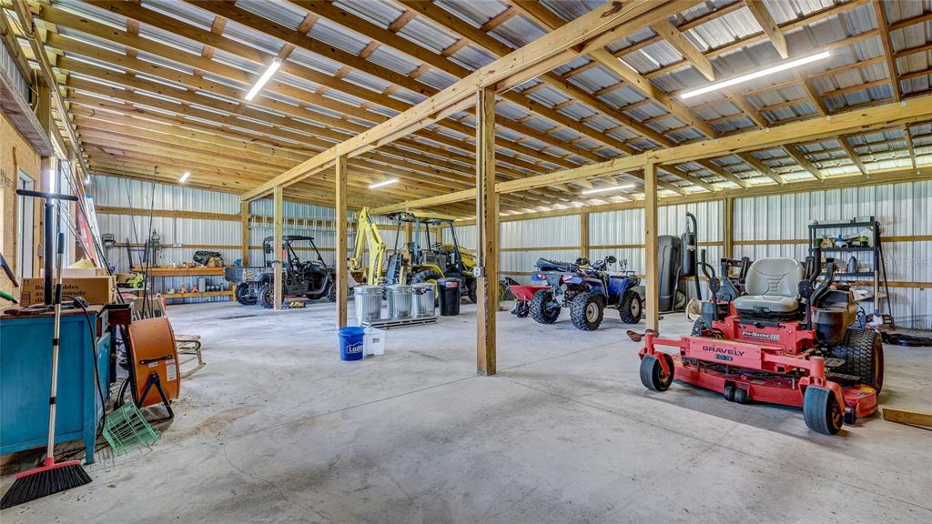 560 Oakford Road Sarasota, FL 34240 - Photo 35 of 48