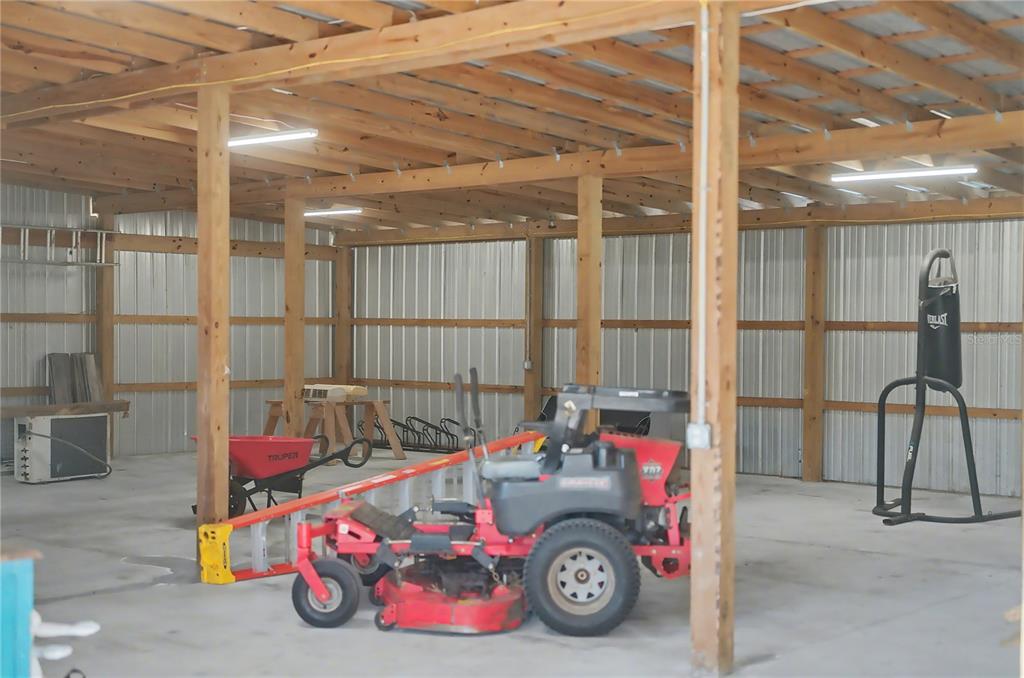 560 Oakford Road Sarasota, FL 34240 - Photo 45 of 48