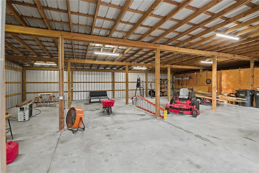 560 Oakford Road Sarasota, FL 34240 - Photo 47 of 48