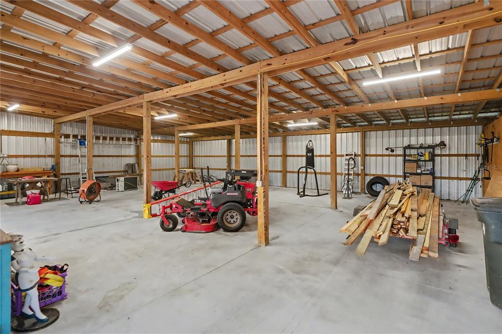 560 Oakford Road Sarasota, FL 34240 - Photo 48 of 48