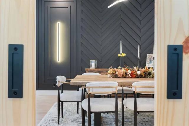 $1,162,500 | 15924 Southwest 61st Court, Davie, FL 33331