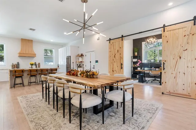 $1,162,500 | 15924 Southwest 61st Court, Davie, FL 33331