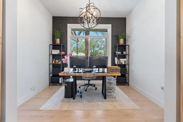 $1,162,500 | 15924 Southwest 61st Court, Davie, FL 33331