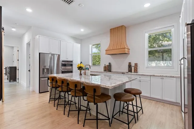 $1,162,500 | 15924 Southwest 61st Court, Davie, FL 33331