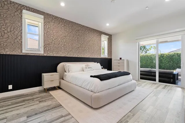 $1,162,500 | 15924 Southwest 61st Court, Davie, FL 33331