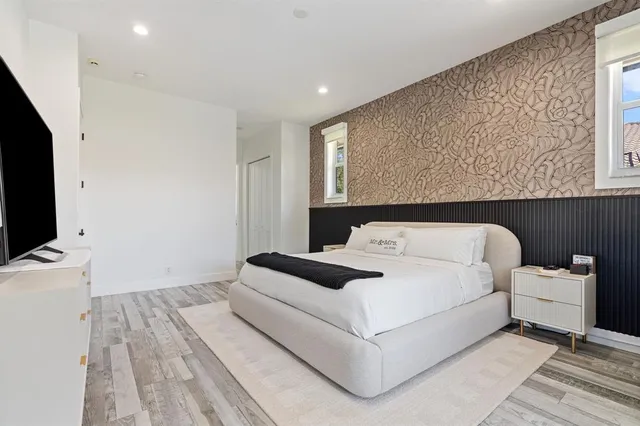 $1,162,500 | 15924 Southwest 61st Court, Davie, FL 33331