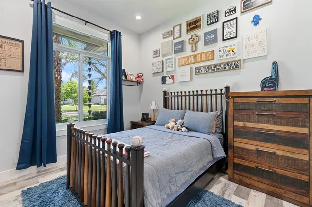 $1,162,500 | 15924 Southwest 61st Court, Davie, FL 33331